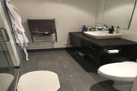 Photo of property in 2b Amber Close, Arthurs Point, Queenstown, 9371