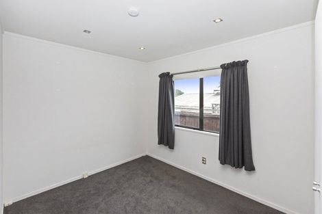 Photo of property in 5a Broadpark Road, Waimairi Beach, Christchurch, 8083