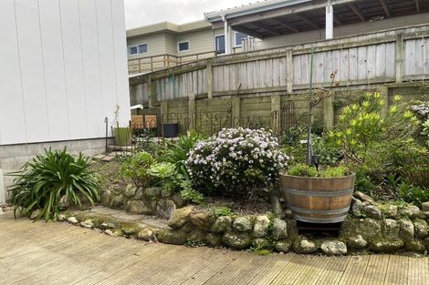 Photo of property in 35 The Esplanade, Raumati South, Paraparaumu, 5032