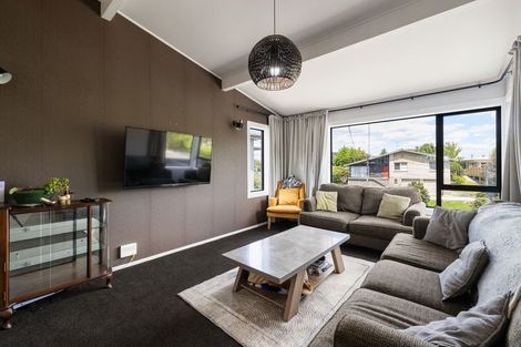 Photo of property in 10 Jennifer Place, Chartwell, Hamilton, 3210