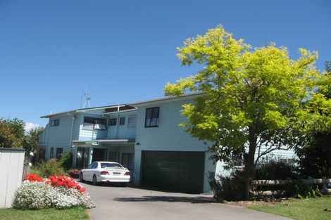 Photo of property in 52 Arawa Avenue, Maketu, Te Puke, 3189