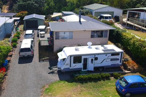 Photo of property in 25 Eames Crescent, Te Mata, Thames, 3575