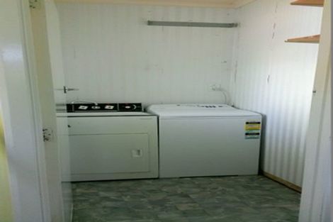 Photo of property in 473 Albert Street, Hokowhitu, Palmerston North, 4410