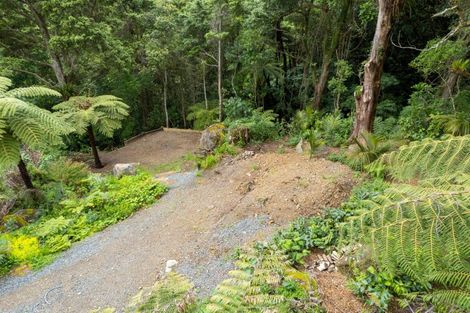 Photo of property in 1466 Russell Road, Helena Bay, Hikurangi, 0184