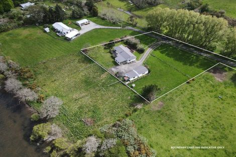 Photo of property in 10a Driver Road West, Ngaruawahia, 3281