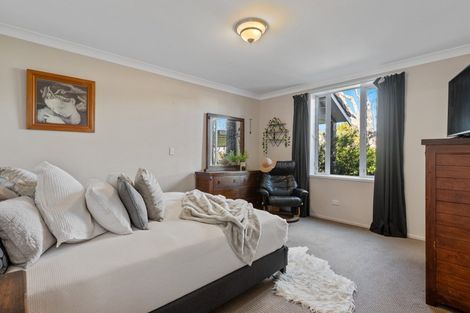 Photo of property in 37 Wylie Street, Glenholme, Rotorua, 3010