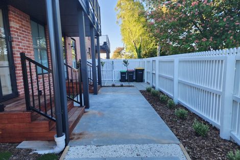 Photo of property in 1/34 Meadowville Avenue, Spreydon, Christchurch, 8024