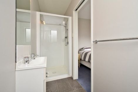 Photo of property in 188 Harewood Road, Papanui, Christchurch, 8053