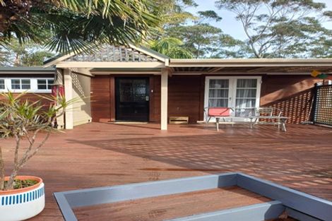 Photo of property in 158 Kerikeri Road, Kerikeri, 0230