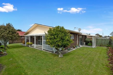 Photo of property in 74a Goulstone Road, Whakatane, 3120