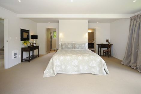 Photo of property in 11 Morehu Road, Rotoiti Forest, Rotorua, 3074