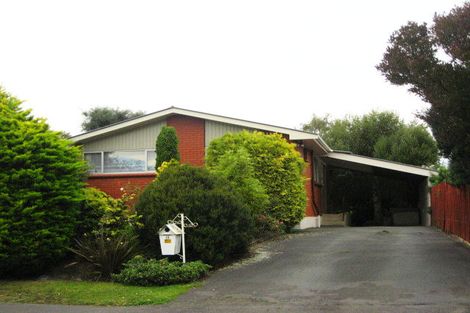 Photo of property in 13 Bremner Street, Fairfield, Dunedin, 9018