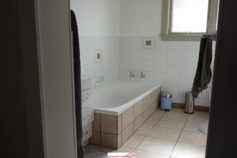 Photo of property in 7 Chapel Street, Kaikorai, Dunedin, 9010