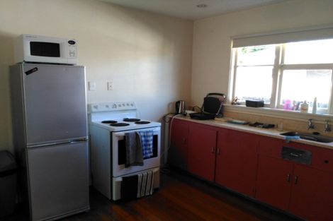 Photo of property in 2/129 Maidstone Road, Ilam, Christchurch, 8041