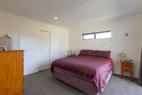 Photo of property in 89 Moir Point Road, Mangawhai Heads, Mangawhai, 0505