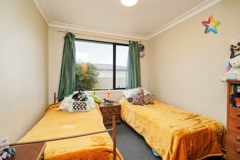Photo of property in 25 Derwent Street, Glengarry, Invercargill, 9810