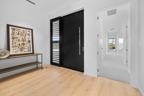 Photo of property in 25 Bridgewater Quay, Huntingdon, Ashburton, 7774