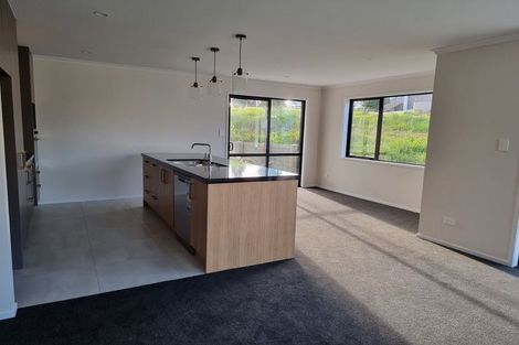 Photo of property in 25 John Andrew Drive, Warkworth, 0910
