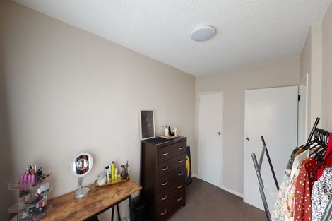 Photo of property in 8/56 Brussels Street, Miramar, Wellington, 6022