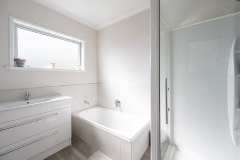 Photo of property in 8 Hereford Street, Stoke, Nelson, 7011