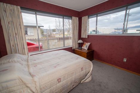 Photo of property in 61 Dunstan Road, Alexandra, 9320