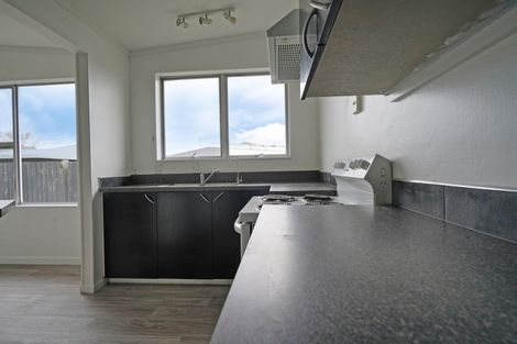 Photo of property in 84 Paterson Street, Grasmere, Invercargill, 9810