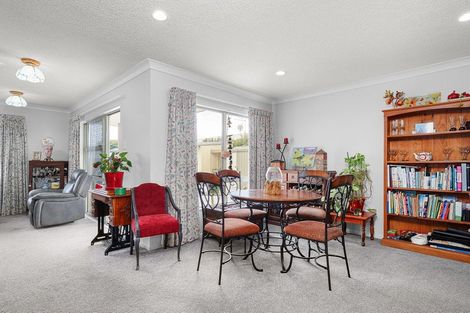 Photo of property in 106 Burns Street, Leamington, Cambridge, 3432