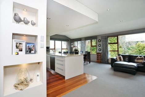 Photo of property in 662 Bainfield Road, Waihopai, Invercargill, 9872