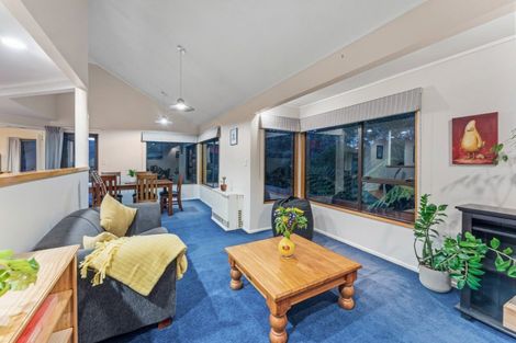 Photo of property in 66 Holborn Drive, Stokes Valley, Lower Hutt, 5019