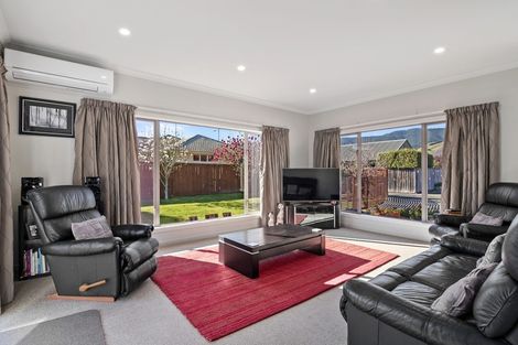 Photo of property in 70 Templemore Drive, Richmond, 7020