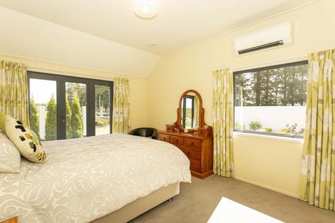 Photo of property in 39 Hinds Highway, Tinwald, Ashburton, 7775