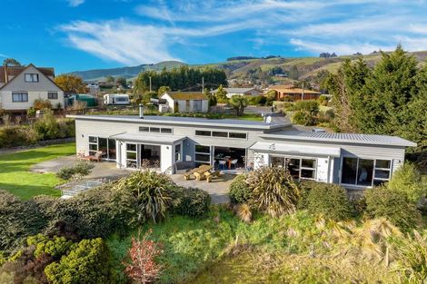 Photo of property in 49 Snowdon Street, Allanton, Mosgiel, 9092