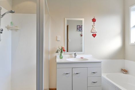 Photo of property in 31 Tanner Street, Havelock North, 4130