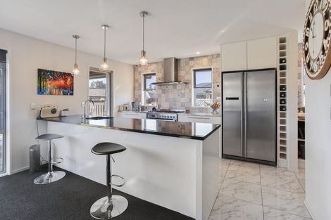 Photo of property in 24 Weka Street, Oxford, 7430