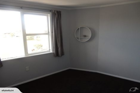 Photo of property in 10 Rushton Road, Morrinsville, 3300