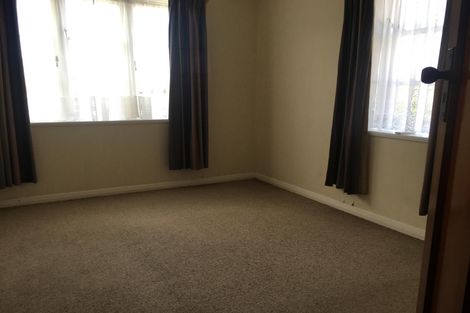 Photo of property in 33 Manse Street, Waimate, 7924