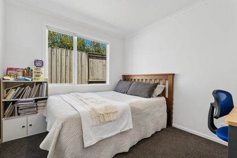 Photo of property in 24 Foley Grove, Pyes Pa, Tauranga, 3110