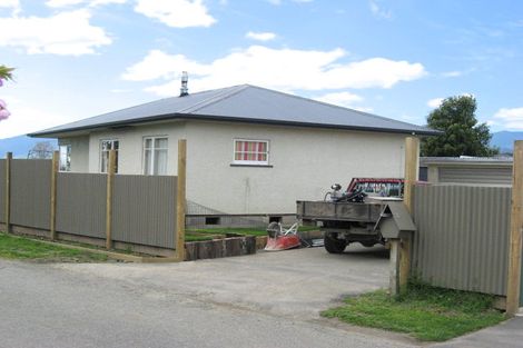 Photo of property in 64a Waimea West Road, Brightwater, 7022