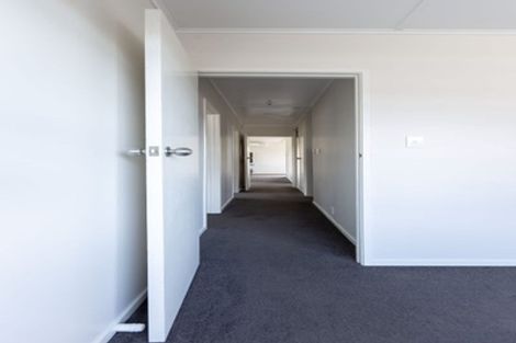 Photo of property in 17 Leather Street, Huntly, 3700