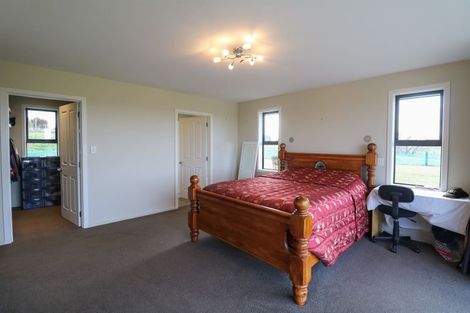 Photo of property in 359c Hadlow Road, Claremont, Timaru, 7974