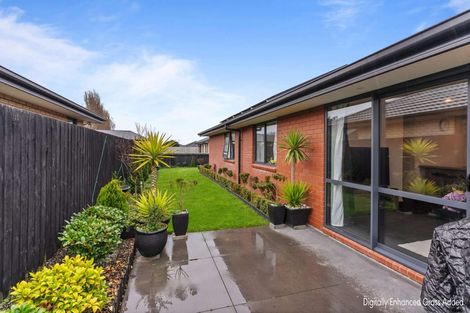 Photo of property in 20 Mary Carpenter Avenue, Yaldhurst, Christchurch, 8042