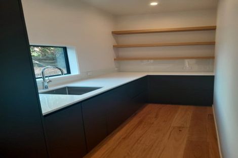 Photo of property in 116a Mountfield Road, Waipu, 0582