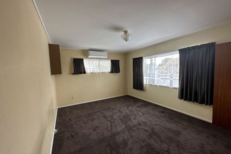 Photo of property in 18 Malvina Place, Bucklands Beach, Auckland, 2014