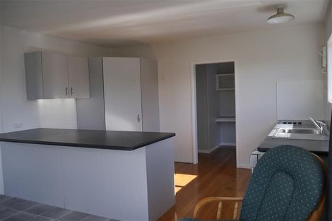 Photo of property in 31 Otuhiwai Crescent, Tikipunga, Whangarei, 0112