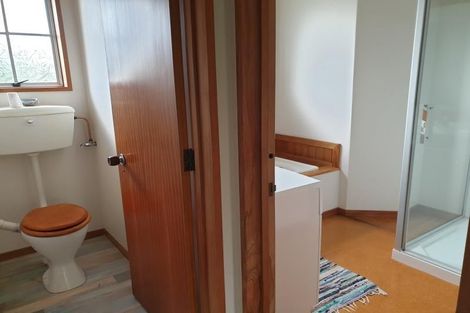 Photo of property in 40 Portman Street, Woolston, Christchurch, 8062