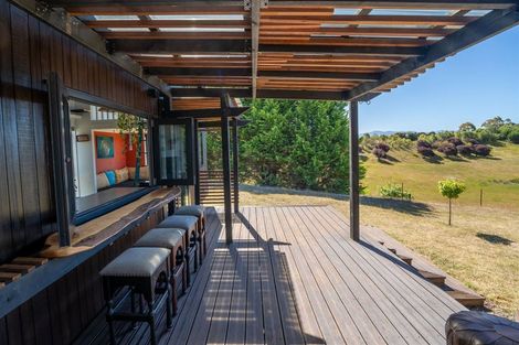 Photo of property in 466 Tasman View Road, Upper Moutere, 7175