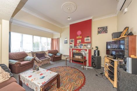 Photo of property in 21 Te Mawae Street, Whanganui East, Whanganui, 4500