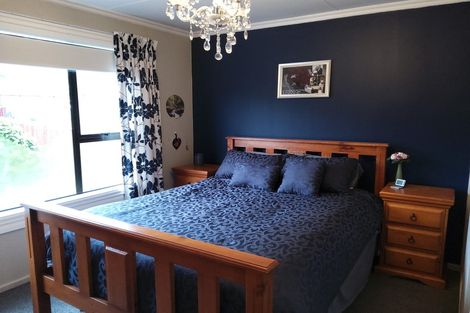 Photo of property in 457 Taieri Road, Halfway Bush, Dunedin, 9010