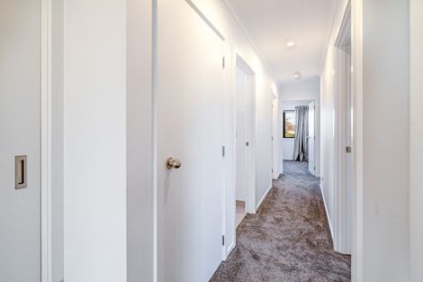 Photo of property in 143 Great North Road, Winton, 9720