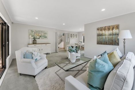 Photo of property in 2/2 Abercrombie Street, Howick, Auckland, 2014